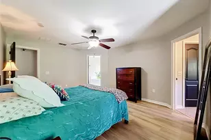 6843 Ashbury Dr, Lakeland, FL 33809 - Photo 33