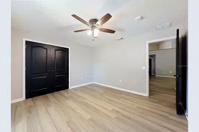 6843 Ashbury Drive, Lakeland, FL 33809 - Photo 39