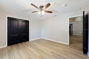 6843 Ashbury Dr, Lakeland, FL 33809 - Photo 39