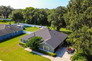6843 Ashbury Dr, Lakeland, FL 33809 - Photo 9