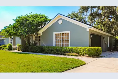6843 Ashbury Drive, Lakeland, FL 33809 - Photo 3