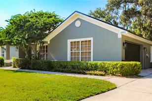 6843 Ashbury Dr, Lakeland, FL 33809 - Photo 3