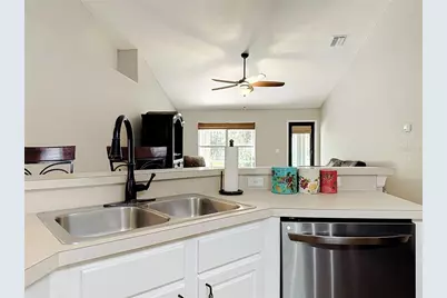6843 Ashbury Drive, Lakeland, FL 33809 - Photo 23