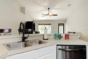 6843 Ashbury Dr, Lakeland, FL 33809 - Photo 23
