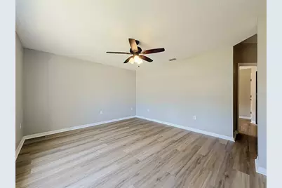 6843 Ashbury Drive, Lakeland, FL 33809 - Photo 15
