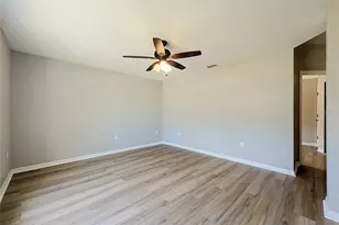 6843 Ashbury Dr, Lakeland, FL 33809 - Photo 15