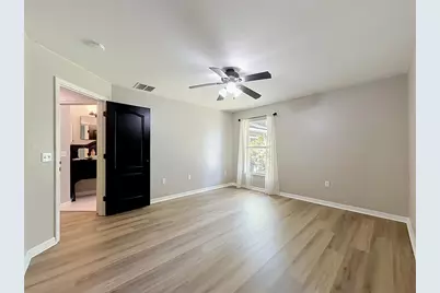 6843 Ashbury Drive, Lakeland, FL 33809 - Photo 41