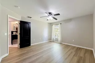 6843 Ashbury Dr, Lakeland, FL 33809 - Photo 41