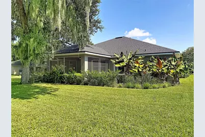 6843 Ashbury Drive, Lakeland, FL 33809 - Photo 7