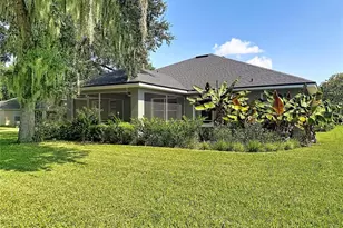6843 Ashbury Dr, Lakeland, FL 33809 - Photo 7