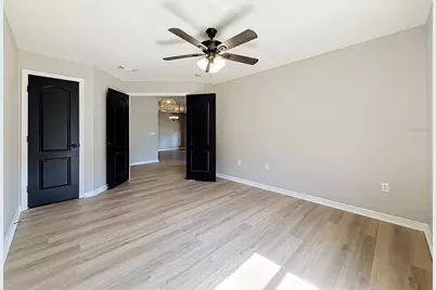 6843 Ashbury Drive, Lakeland, FL 33809 - Photo 49