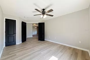 6843 Ashbury Dr, Lakeland, FL 33809 - Photo 49