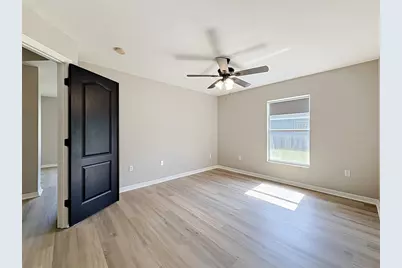 6843 Ashbury Drive, Lakeland, FL 33809 - Photo 51