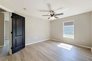 6843 Ashbury Dr, Lakeland, FL 33809 - Photo 51