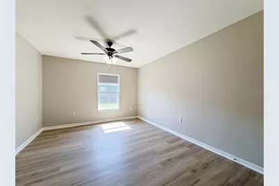 6843 Ashbury Drive, Lakeland, FL 33809 - Photo 53