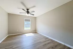 6843 Ashbury Dr, Lakeland, FL 33809 - Photo 53