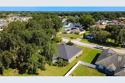 6843 Ashbury Drive, Lakeland, FL 33809 - Photo 5