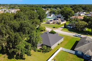 6843 Ashbury Dr, Lakeland, FL 33809 - Photo 5