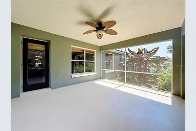 6843 Ashbury Drive, Lakeland, FL 33809 - Photo 55