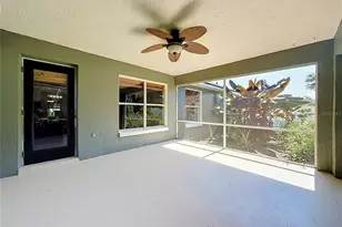 6843 Ashbury Dr, Lakeland, FL 33809 - Photo 55