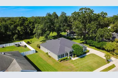 6843 Ashbury Drive, Lakeland, FL 33809 - Photo 57