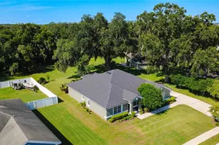 6843 Ashbury Dr, Lakeland, FL 33809 - Photo 57