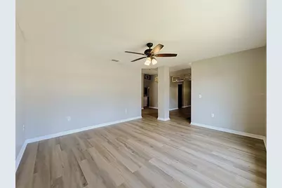 6843 Ashbury Drive, Lakeland, FL 33809 - Photo 17