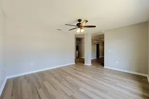 6843 Ashbury Dr, Lakeland, FL 33809 - Photo 17