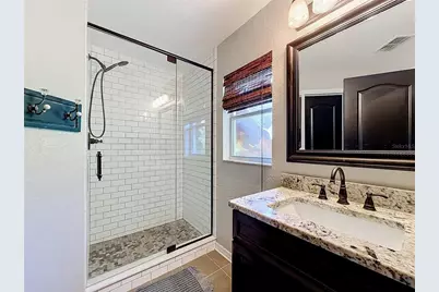 6843 Ashbury Drive, Lakeland, FL 33809 - Photo 37