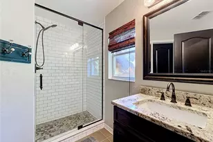 6843 Ashbury Dr, Lakeland, FL 33809 - Photo 37