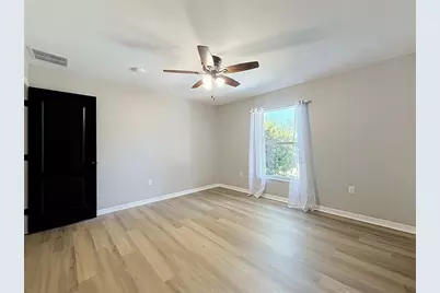 6843 Ashbury Drive, Lakeland, FL 33809 - Photo 47