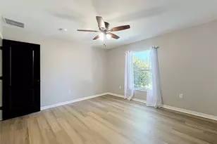 6843 Ashbury Dr, Lakeland, FL 33809 - Photo 47