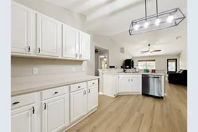 6843 Ashbury Drive, Lakeland, FL 33809 - Photo 27