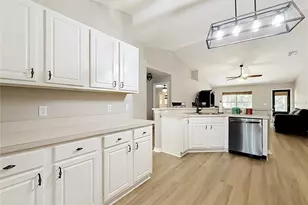 6843 Ashbury Dr, Lakeland, FL 33809 - Photo 27