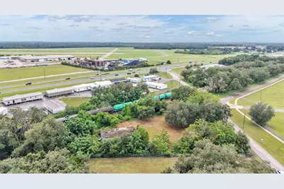 3852 Radford Road, Bartow, FL 33830 - Photo 7