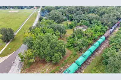 3852 Radford Road, Bartow, FL 33830 - Photo 3