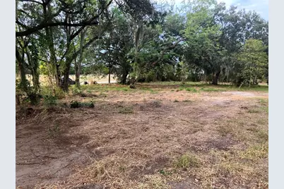 3852 Radford Road, Bartow, FL 33830 - Photo 13