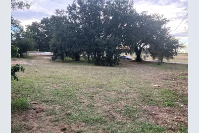 3852 Radford Road, Bartow, FL 33830 - Photo 11
