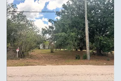 3852 Radford Road, Bartow, FL 33830 - Photo 9