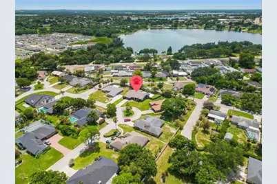 280 Santa Rosa Drive, Winter Haven, FL 33884 - Photo 41
