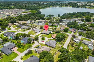 280 Santa Rosa Dr, Winter Haven, FL 33884 - Photo 41