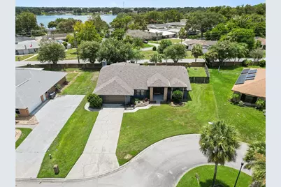 280 Santa Rosa Drive, Winter Haven, FL 33884 - Photo 37