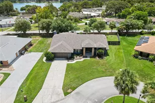 280 Santa Rosa Dr, Winter Haven, FL 33884 - Photo 37