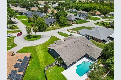 280 Santa Rosa Drive, Winter Haven, FL 33884 - Photo 35