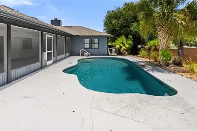 280 Santa Rosa Drive, Winter Haven, FL 33884 - Photo 29