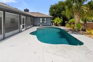 280 Santa Rosa Dr, Winter Haven, FL 33884 - Photo 29