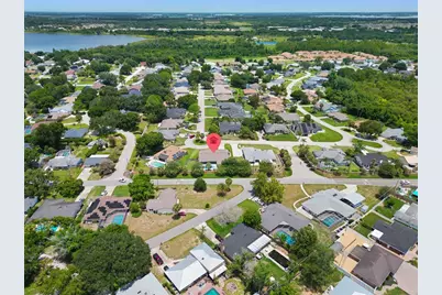 280 Santa Rosa Drive, Winter Haven, FL 33884 - Photo 43
