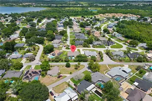 280 Santa Rosa Dr, Winter Haven, FL 33884 - Photo 43