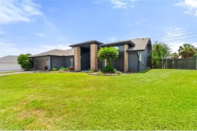 280 Santa Rosa Drive, Winter Haven, FL 33884 - Photo 3