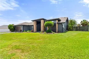 280 Santa Rosa Dr, Winter Haven, FL 33884 - Photo 3